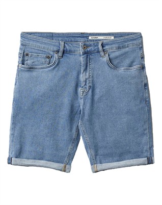 Markus Shorts